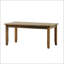Causeuse et table basse Peyton-768254702