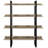Riddell Etagere Bookcase