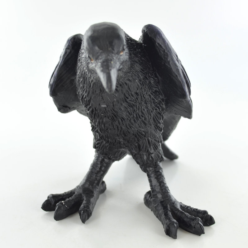 Artistica Birds Figurines & Sculptures