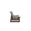 Cozumel 3 Seat Sofa-1089113902