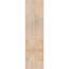 Persienne en bois Westlake-32013237-32013217