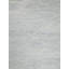 Exquisite Rugs Miami Handmade Hand-Tufted New Zealand Wool On Canvas Silver Area Rug-1491675080