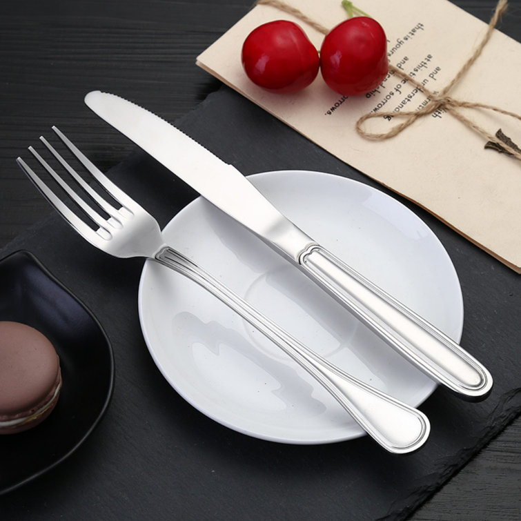 https://assets.wfcdn.com/im/86976184/resize-h755-w755%5Ecompr-r85/2404/240463552/Red+Barrel+Studio%C2%AE+Stainless+Steel+Flatware+Set.jpg