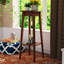 Conan Plant Stand-14828588
