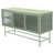 Vert / Transparent est en rupture de stock