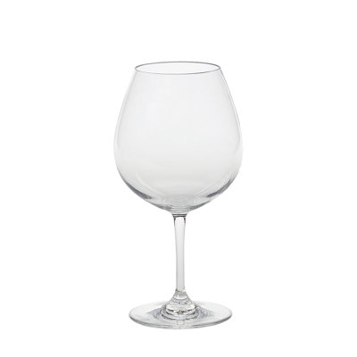 Alibi™ 22oz. Wine Glass Set