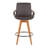 Whitacre Fixed-Height Bar & Counter Stool-1786825699-1782848457