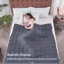 Jeté matelassé Luxury-106888515-100784550-100784549