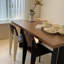 Stavern-2046920410