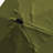 132'' Market Umbrella-316533665