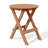 Laguna 3-Piece Folding Dining Set-110222277