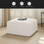 Repose-pieds carré-728792520