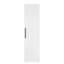 Phuzro Hallway Cabinet – White