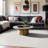 Indoor Outdoor Area Rug-553742469-553742467