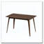 5-Piece Dining Set-1190177619