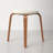Navid Stackable Accent Stool-1368661866
