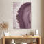 Agate Alvord Geode I prune-108238252