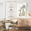 Harnek Modern Farmhouse III-108247706