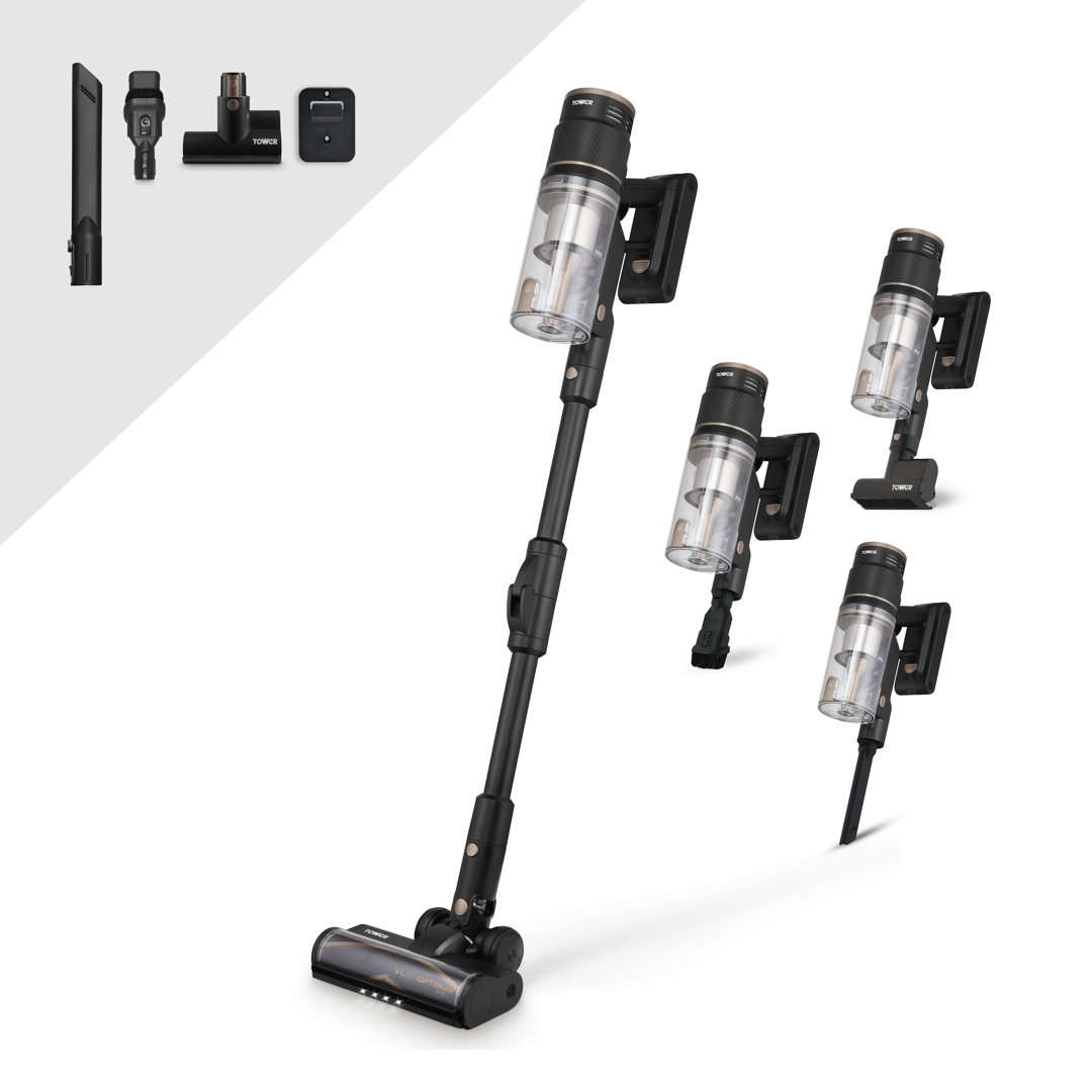 Wayfair UK
