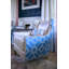 Fauteuil à oreilles l 28 po Percy-59740533-126420820