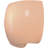 Caps Flush Mounted Sconce-7134301