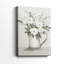 Cottage Bouquet I - Galeria Cavas-165973455