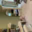 Photos des clients 1 de 1