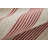 Shastina Striped Hand Woven Recycled P.E.T Area Rug -72632761