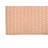 Dot Row Non-Slip Outdoor Rug-198829579