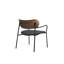 SideBySide Armchair-74747870