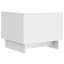 Coffee Table-157970362