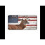 Polyester Desk Pad-125046485