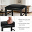 2 - Person Dining Set