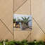 No Frame Print on Canvas-783518663