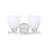 Nai 2 - Light Vanity Light-423007928