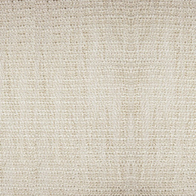 Suite Fabric