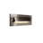 Integrated LED Metal Step Light-1995263031
