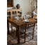 Daffodil Dining Chair-1657149375
