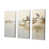 Toile tendue