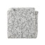 Fauteuil d'appoint pivotant-1178677015