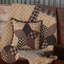 Coussin Bingham