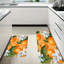 Kitchen Mat