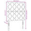 Headboard-468564798-468564797