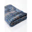 Rapture Geometric Shapes Area Rug-371629714
