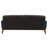 Neidlinger 78'' Faux Leather Sofa-48168703