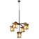 5 - Light Chandelier