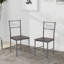  3 - Piece Dining Set