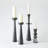 Round Top Candle Stand-65108980-65158544