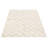 Risa Silk Geometric Indoor Rug