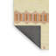 Tapis abstrait moderne 1423-2007954163